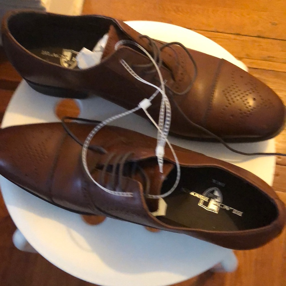 Men shoes